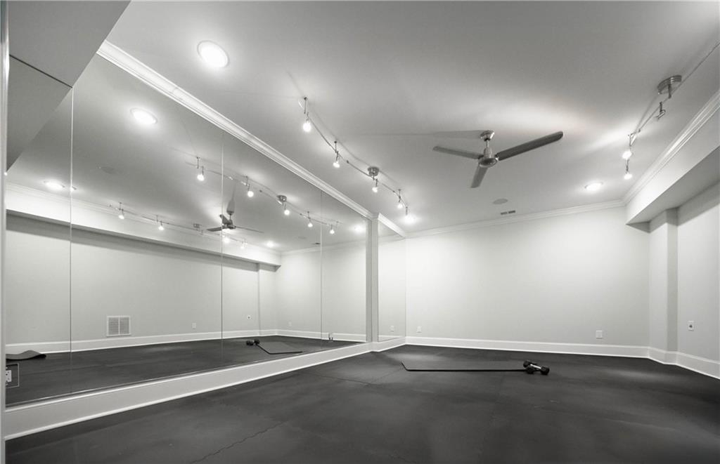 4505 Paper Mill Road SE