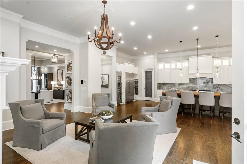 4505 Paper Mill Road SE