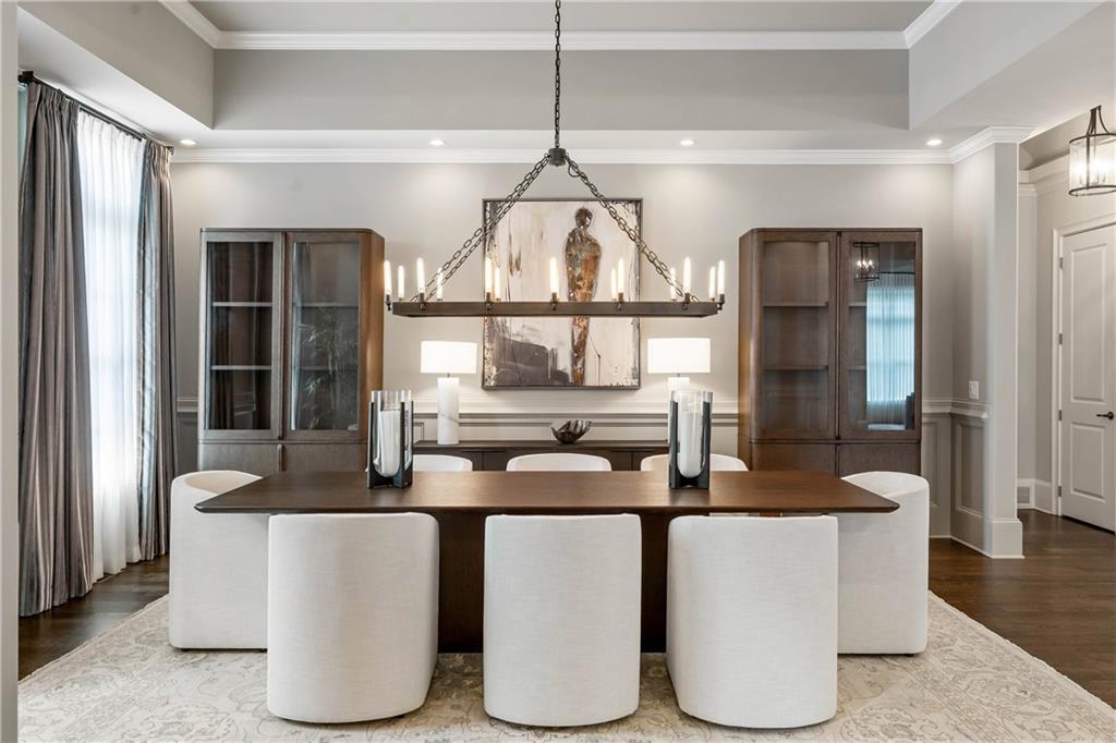 4505 Paper Mill Road SE