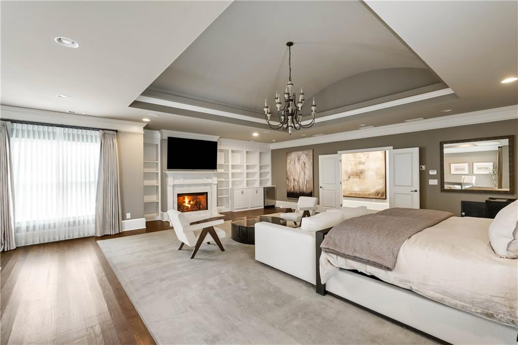 4505 Paper Mill Road SE