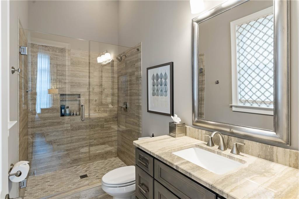 4505 Paper Mill Road SE