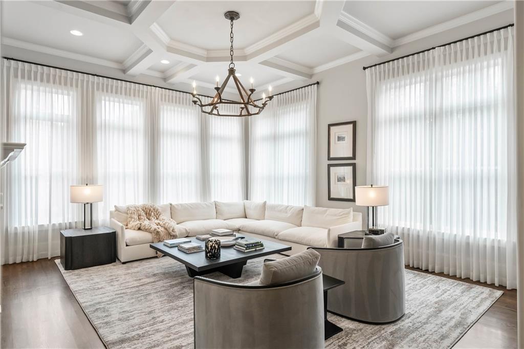 4505 Paper Mill Road SE