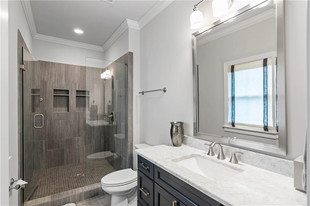 4505 Paper Mill Road SE