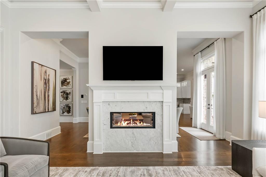 4505 Paper Mill Road SE