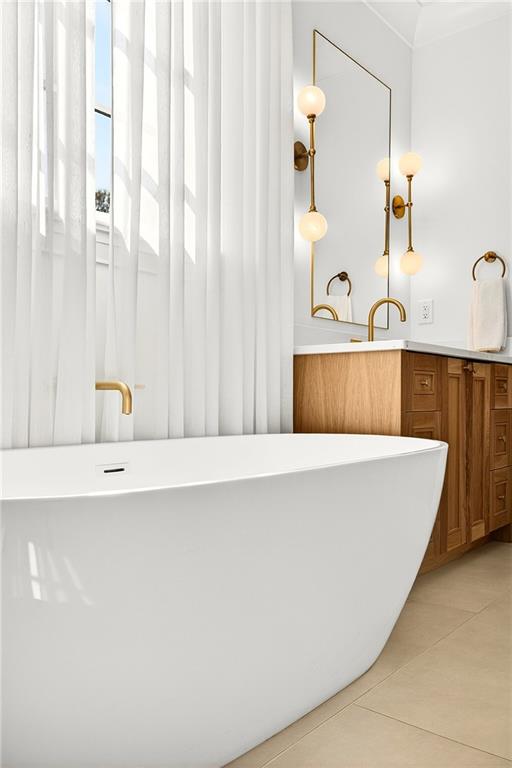 4855 Kitty Hawk Drive