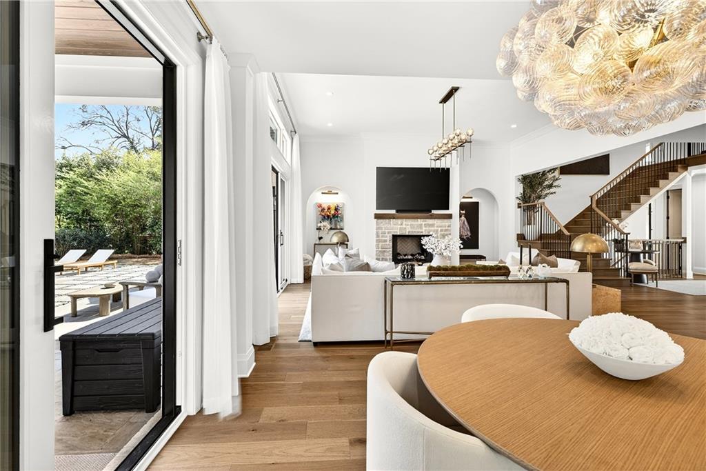 4855 Kitty Hawk Drive