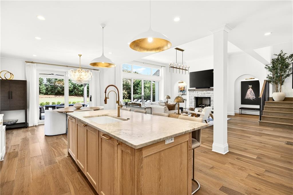 4855 Kitty Hawk Drive