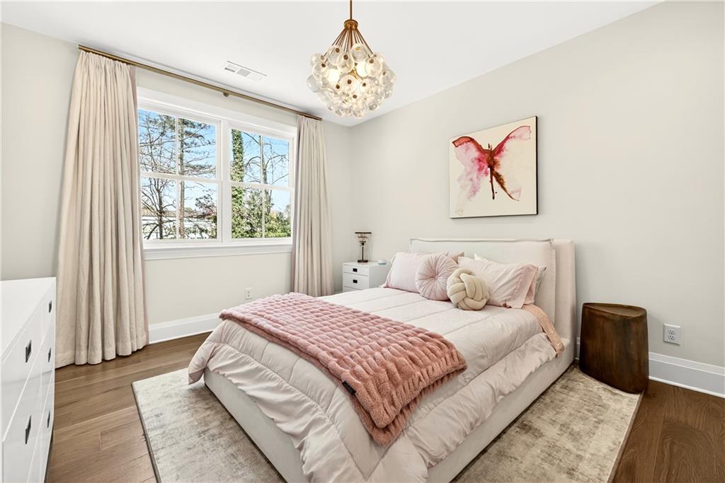 4855 Kitty Hawk Drive