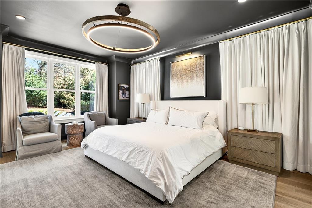 4855 Kitty Hawk Drive