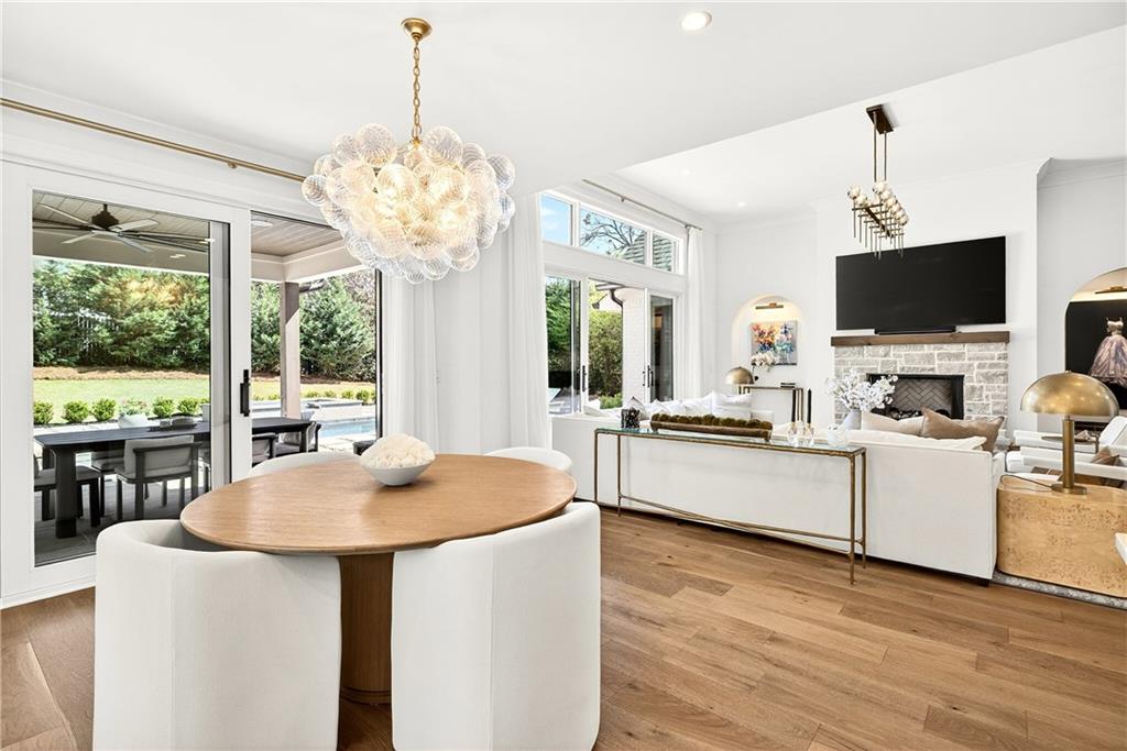 4855 Kitty Hawk Drive