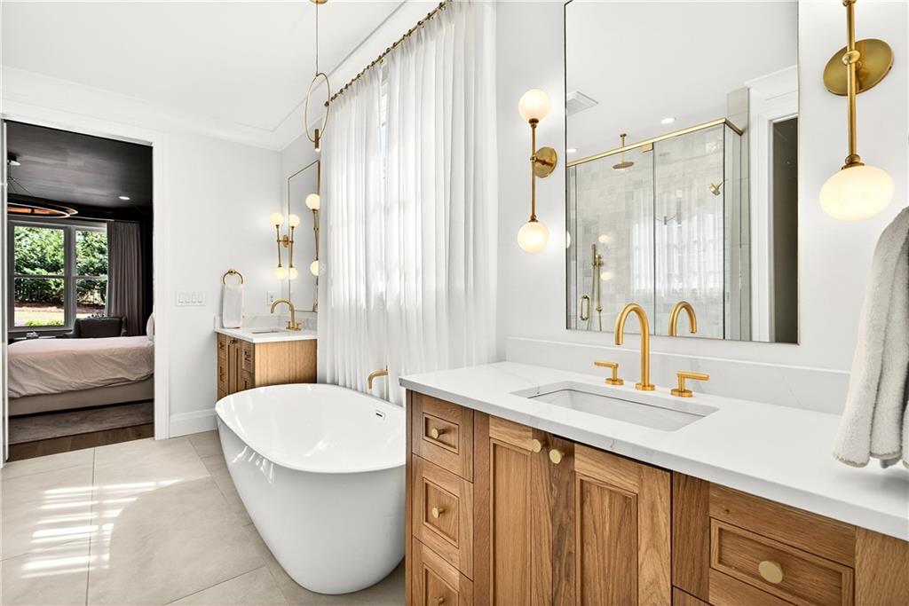 4855 Kitty Hawk Drive