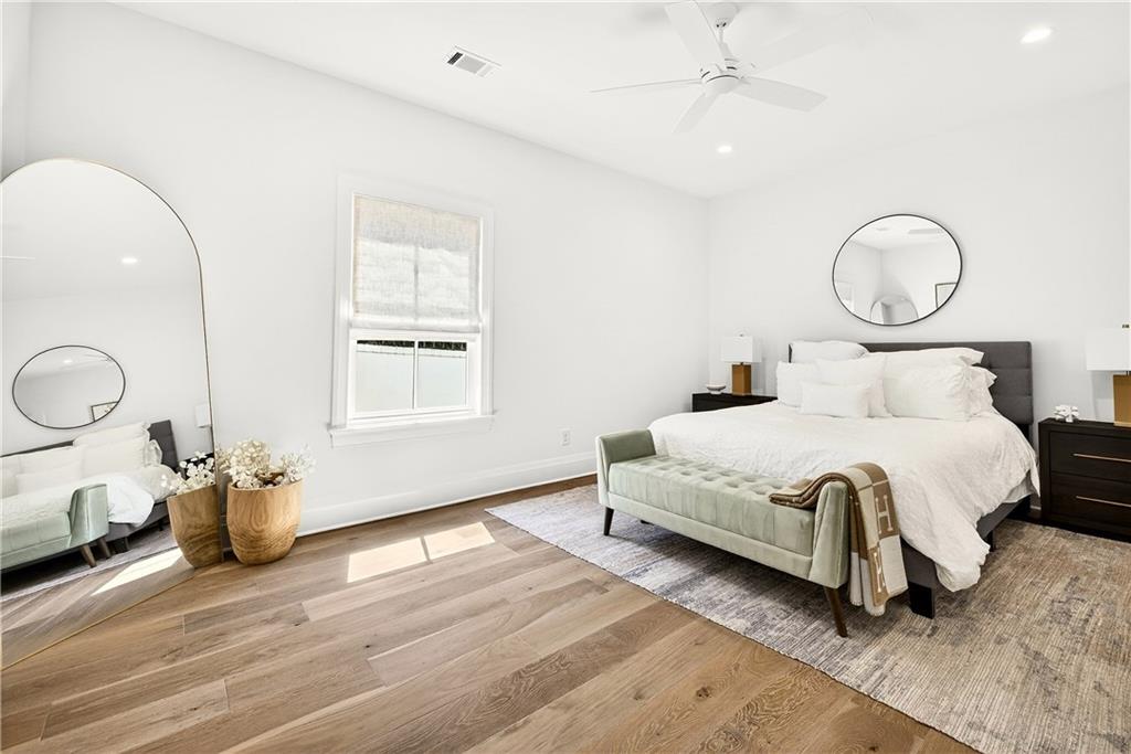 4855 Kitty Hawk Drive