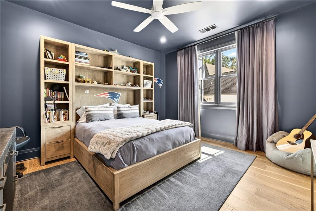 4855 Kitty Hawk Drive