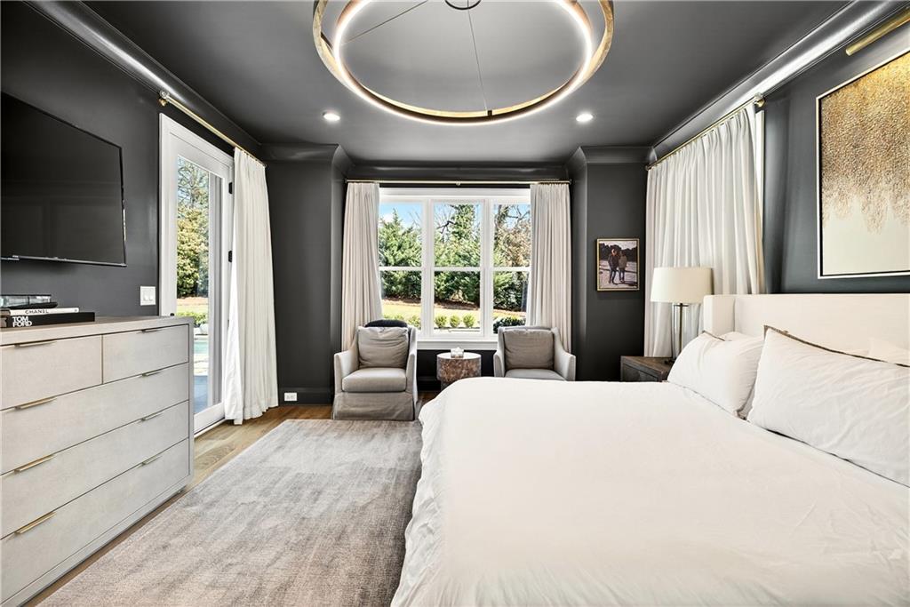 4855 Kitty Hawk Drive