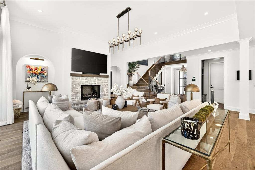 4855 Kitty Hawk Drive