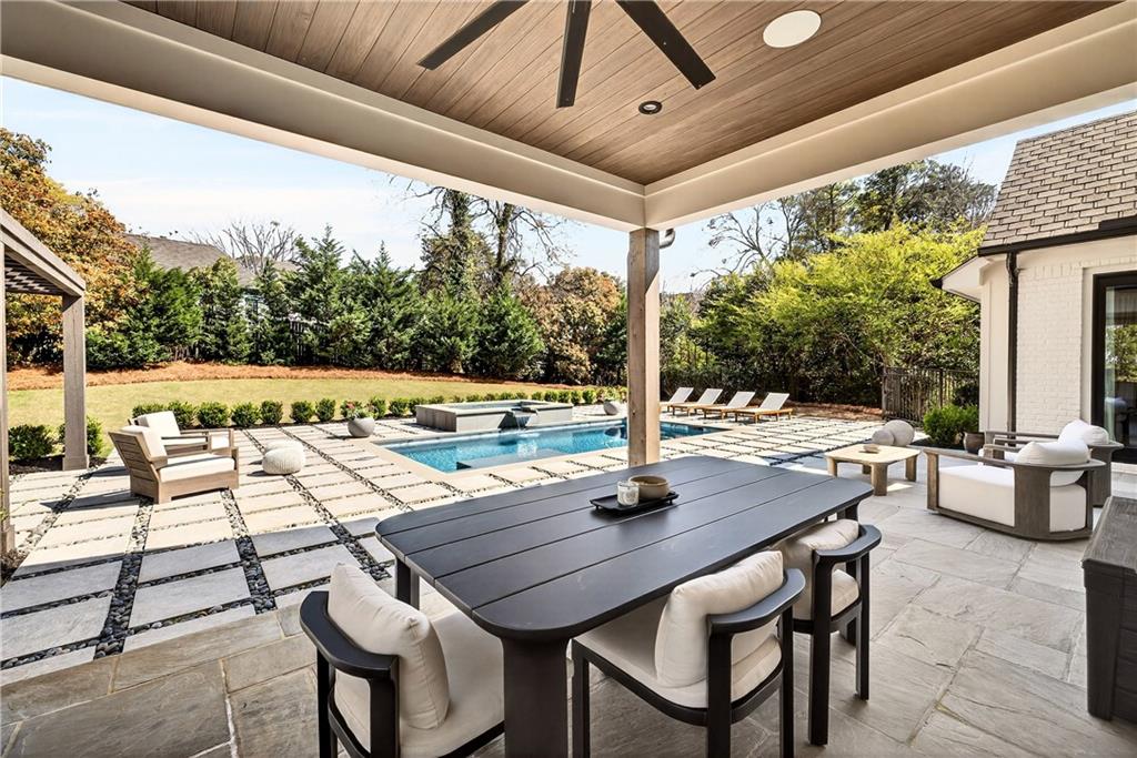 4855 Kitty Hawk Drive