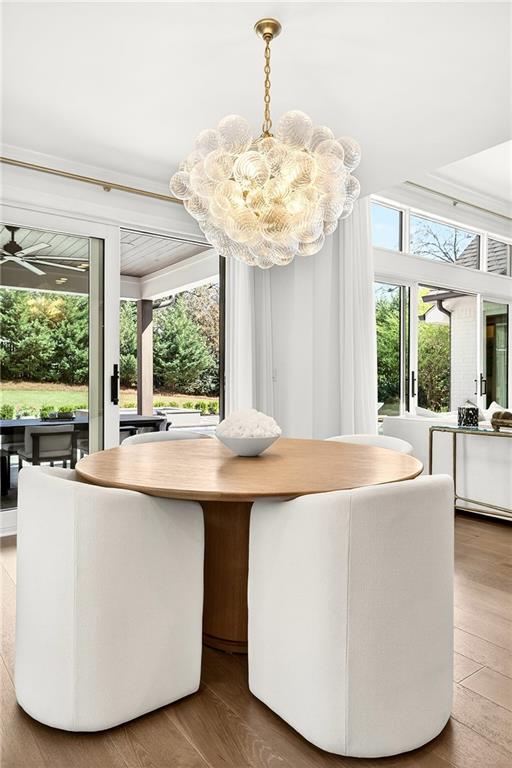 4855 Kitty Hawk Drive