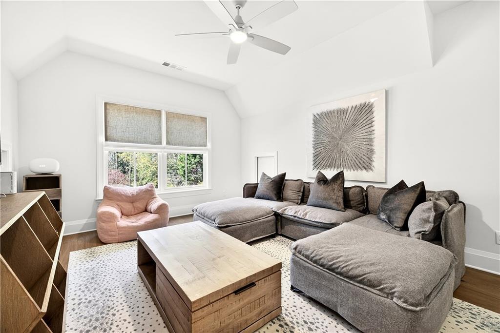 4855 Kitty Hawk Drive