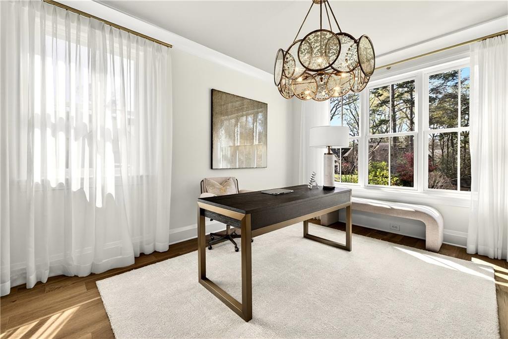 4855 Kitty Hawk Drive