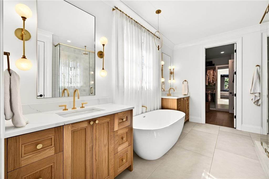 4855 Kitty Hawk Drive