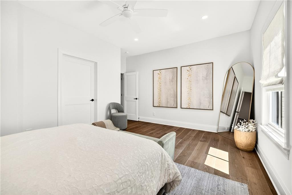 4855 Kitty Hawk Drive