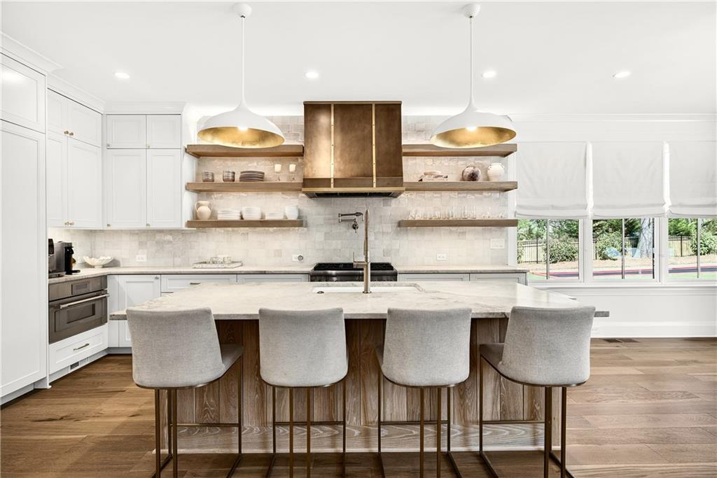 4855 Kitty Hawk Drive