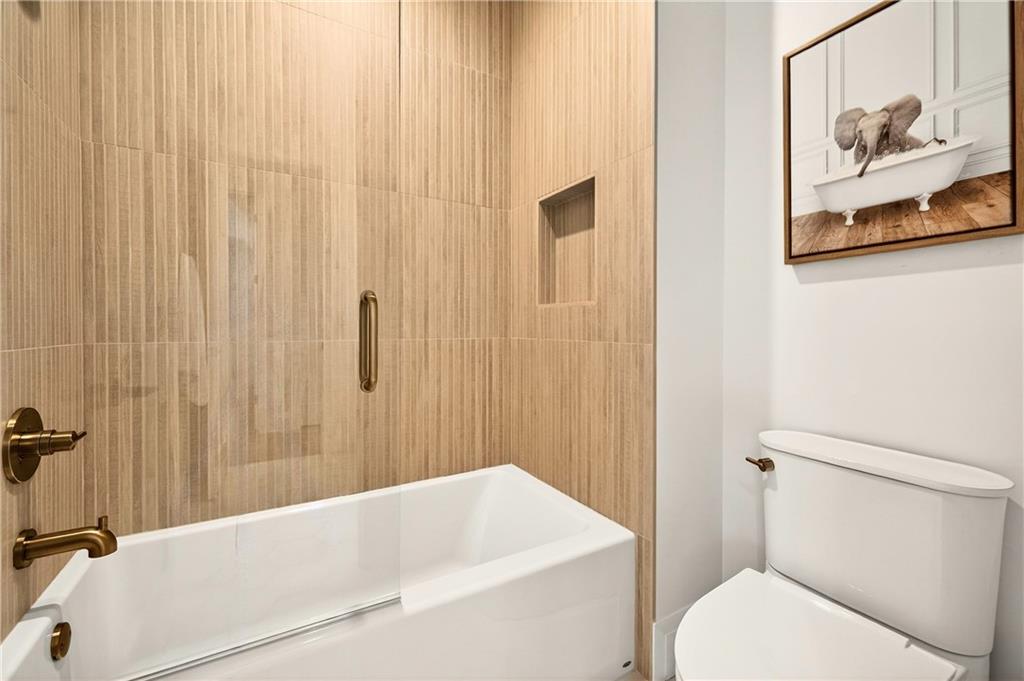 4855 Kitty Hawk Drive