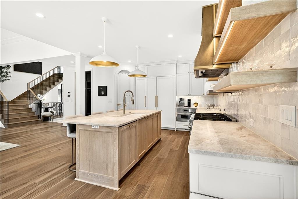 4855 Kitty Hawk Drive