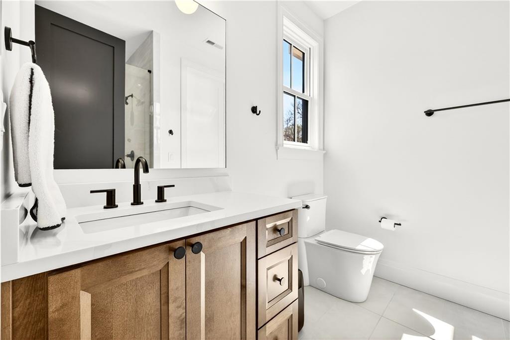 4855 Kitty Hawk Drive