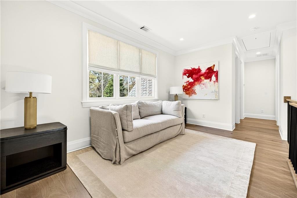 4855 Kitty Hawk Drive