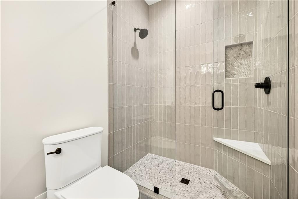 4855 Kitty Hawk Drive