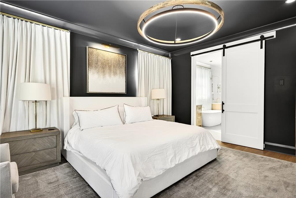 4855 Kitty Hawk Drive