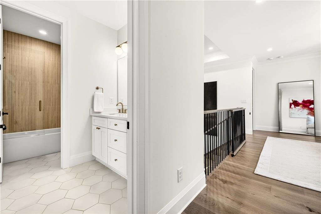 4855 Kitty Hawk Drive