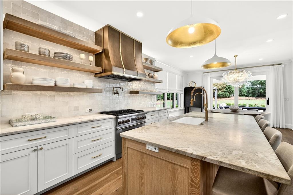 4855 Kitty Hawk Drive