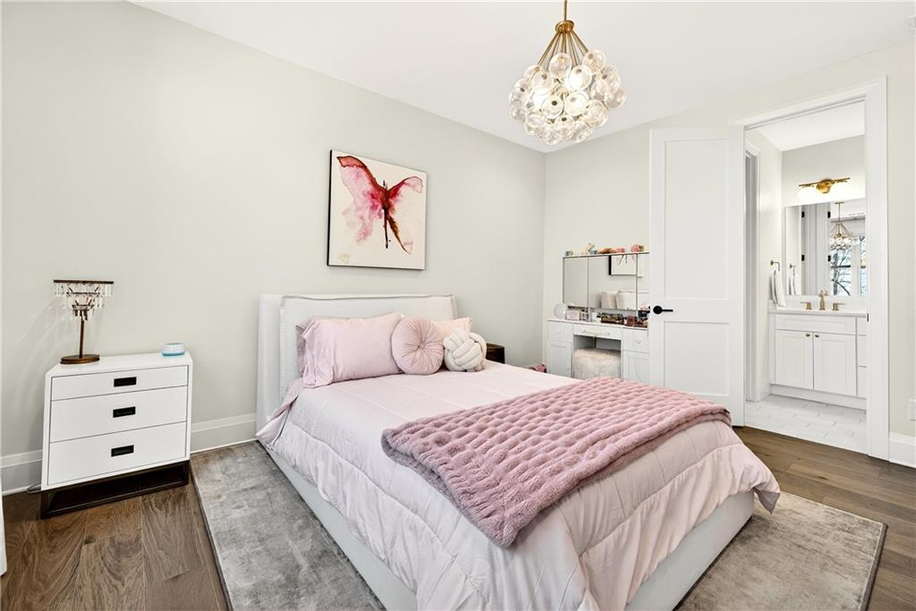 4855 Kitty Hawk Drive