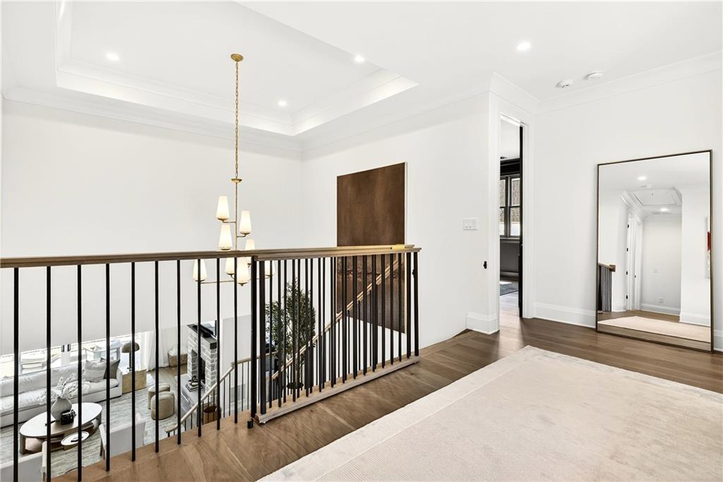 4855 Kitty Hawk Drive