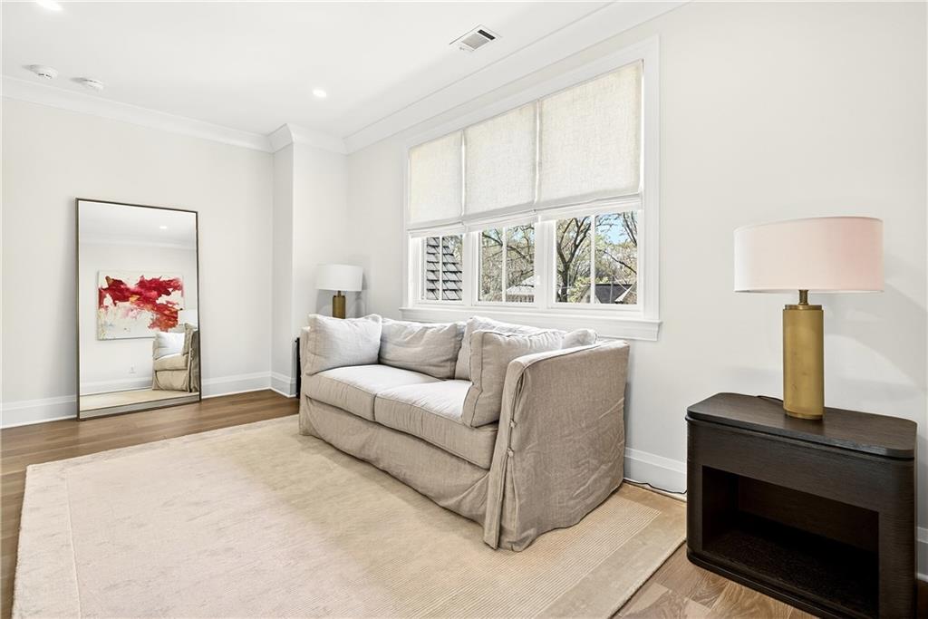 4855 Kitty Hawk Drive