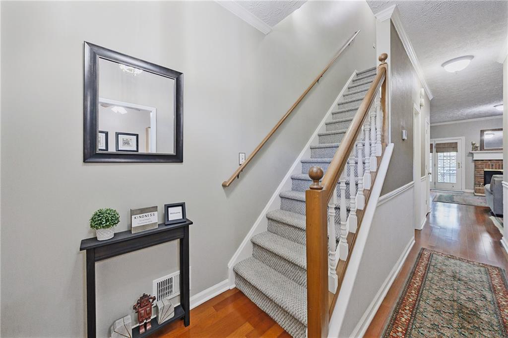 3997 Elm Street