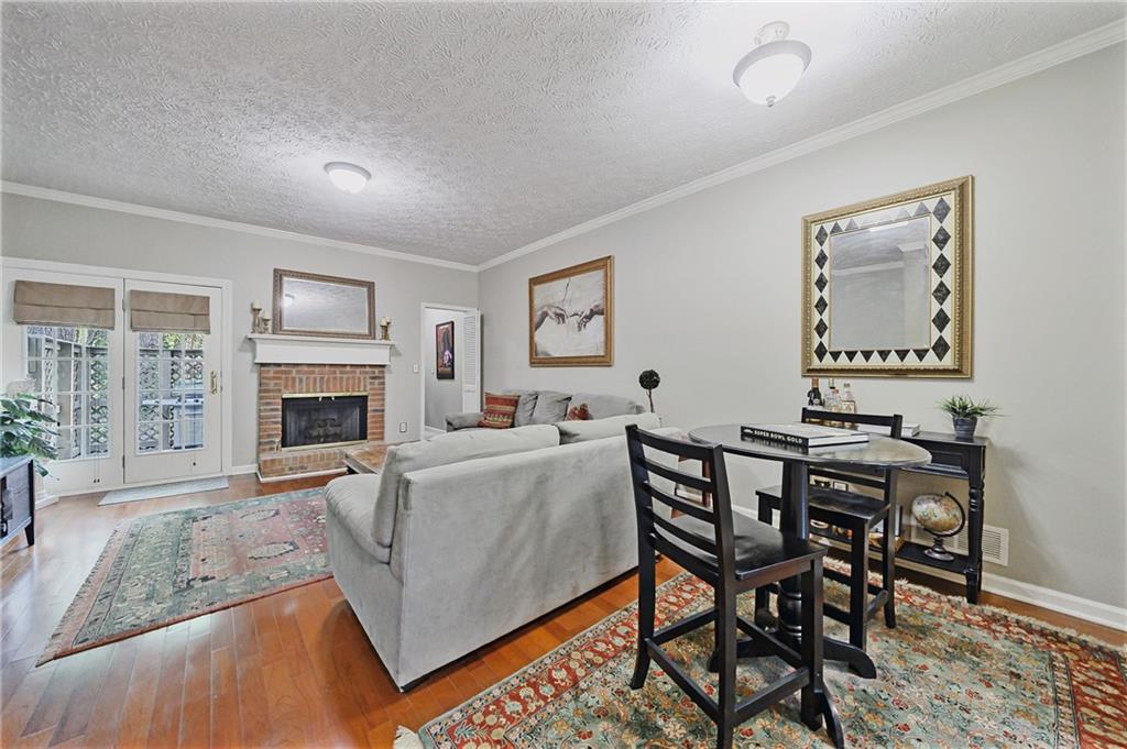 3997 Elm Street