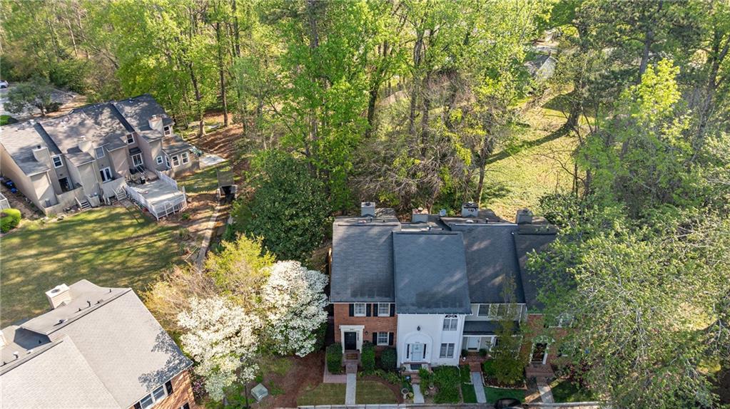 3997 Elm Street