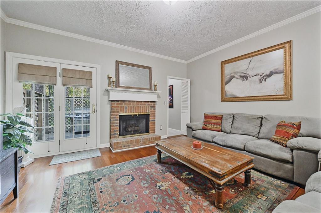 3997 Elm Street