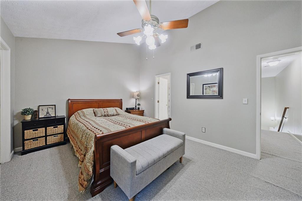 3997 Elm Street