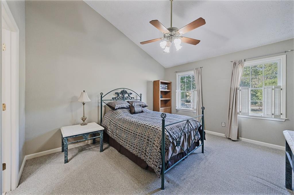 3997 Elm Street