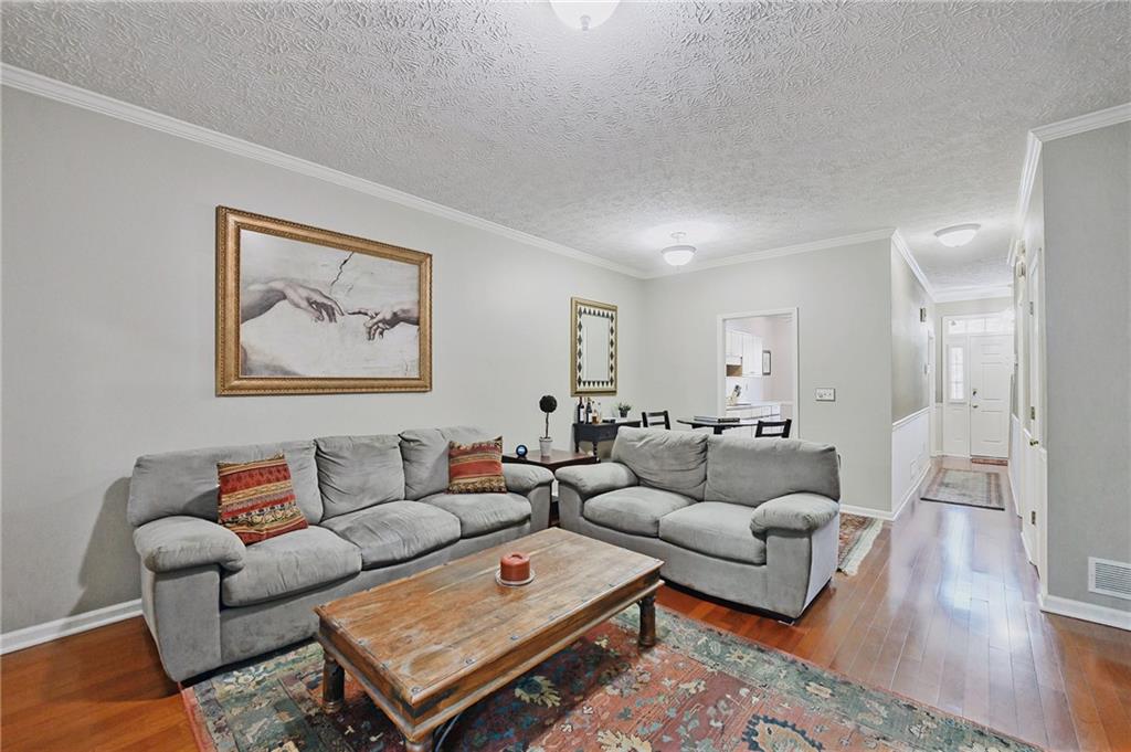 3997 Elm Street