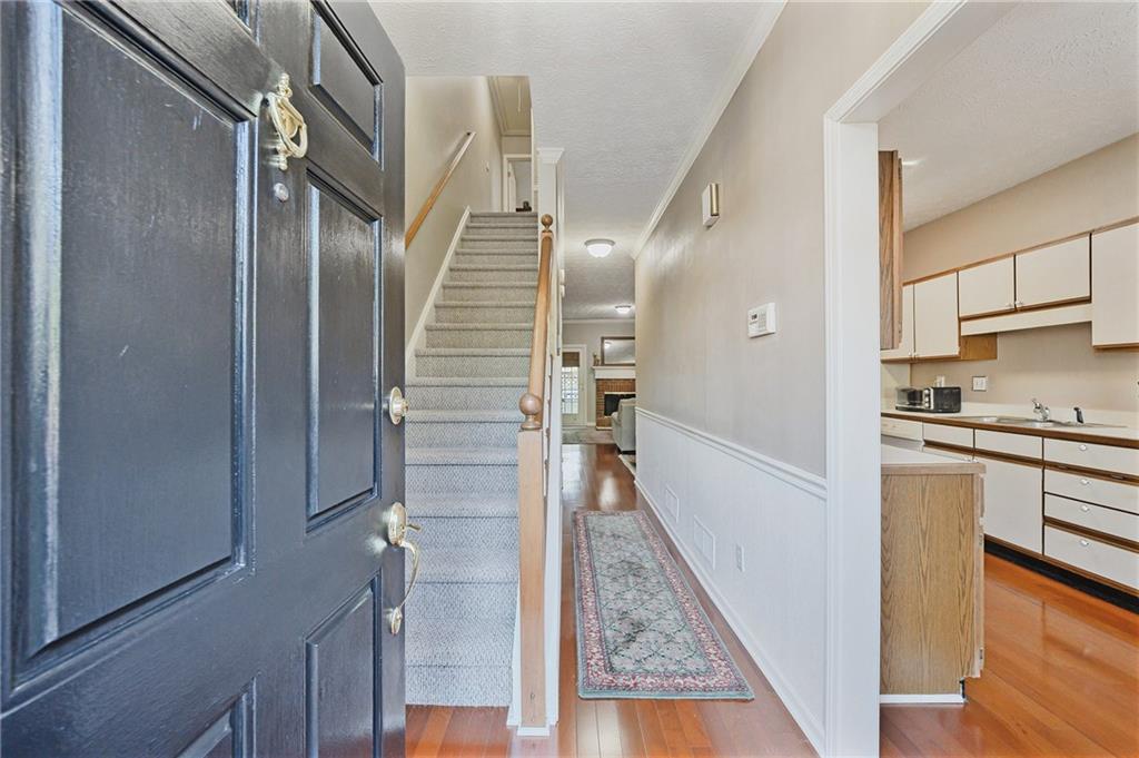 3997 Elm Street