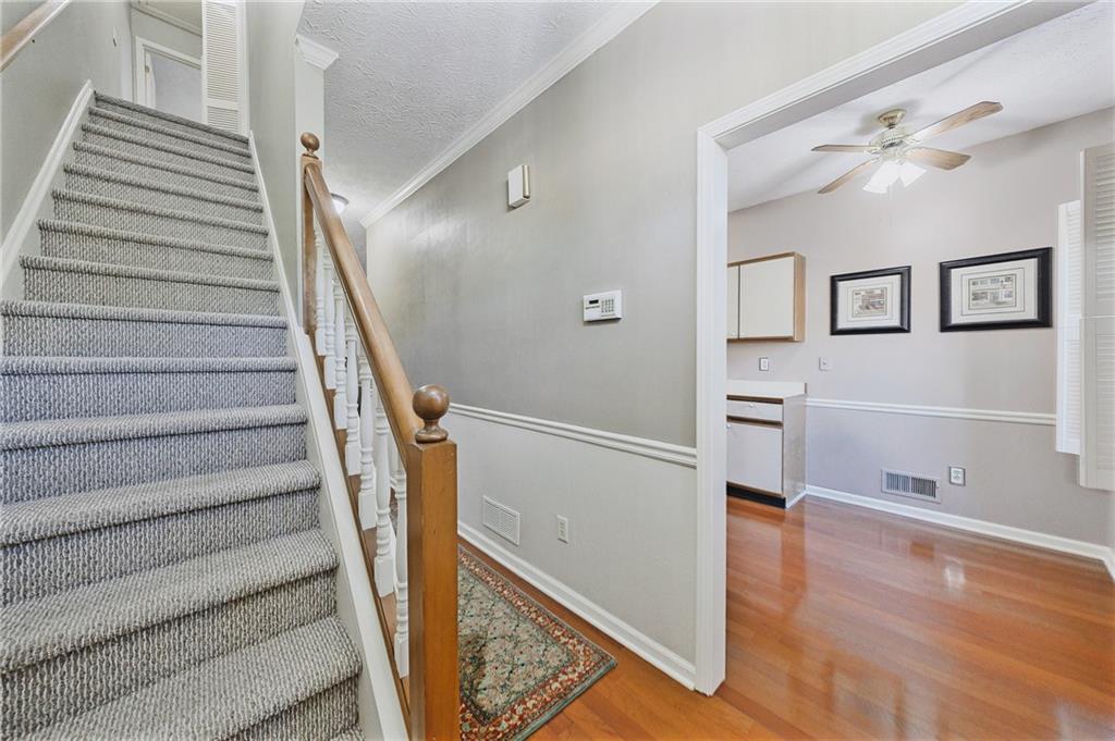 3997 Elm Street