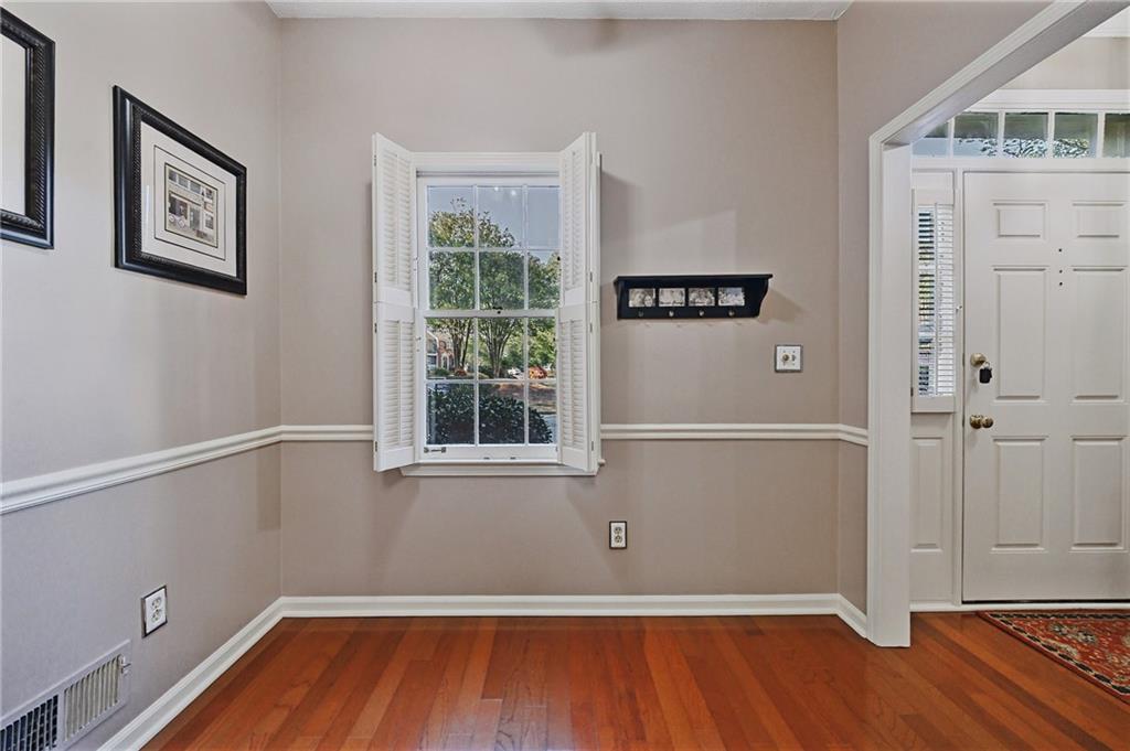 3997 Elm Street