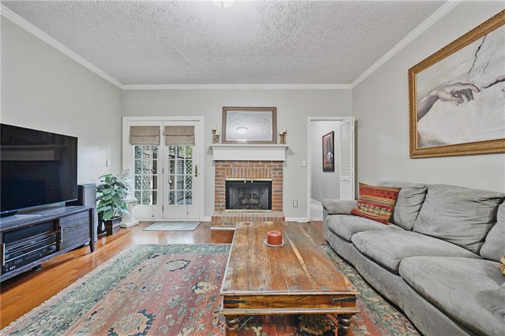 3997 Elm Street