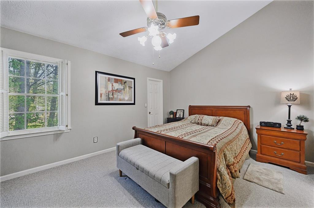 3997 Elm Street