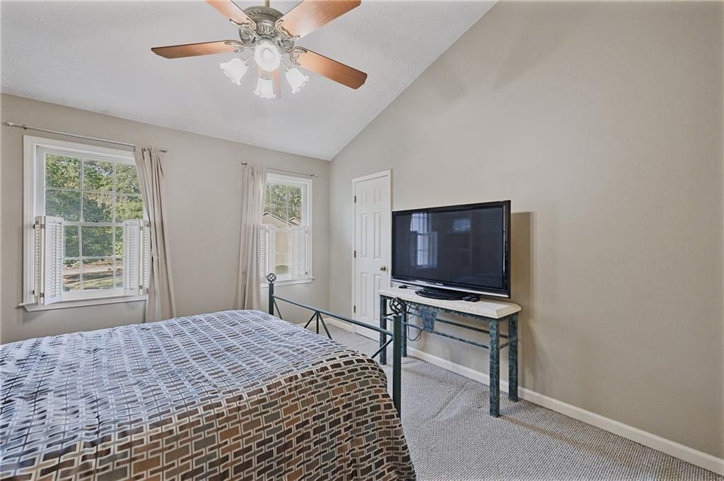 3997 Elm Street